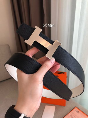 Hermes Belts(AAAAA)-433