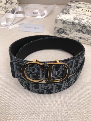 Dior Belts(AAAAA)-024