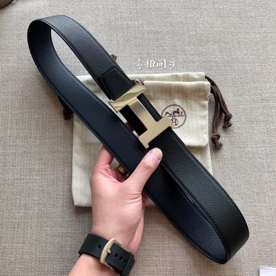 Hermes Belts(AAAAA)-320