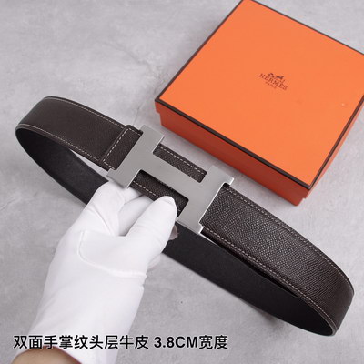 Hermes Belts(AAAAA)-377