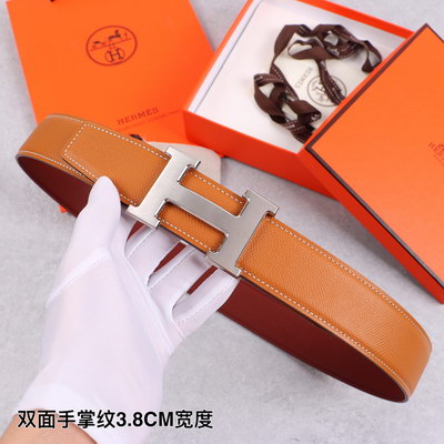 Hermes Belts(AAAAA)-405