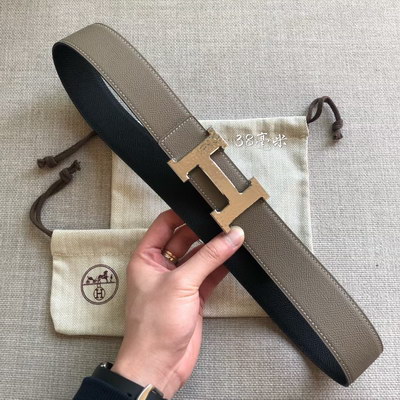 Hermes Belts(AAAAA)-323