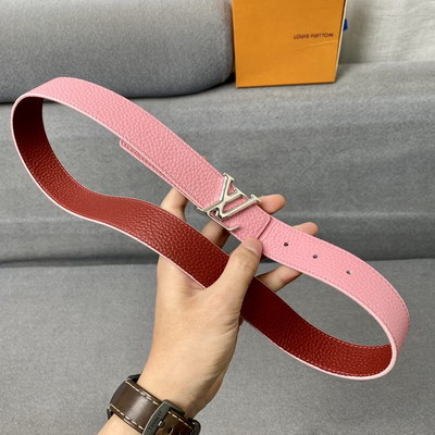 LV Belts(AAAAA)-885