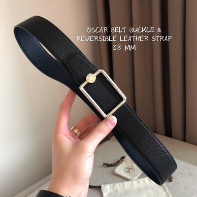 Hermes Belts(AAAAA)-309