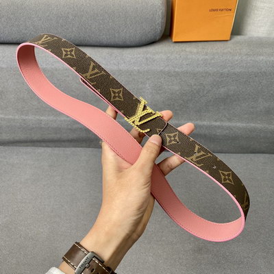 LV Belts(AAAAA)-889