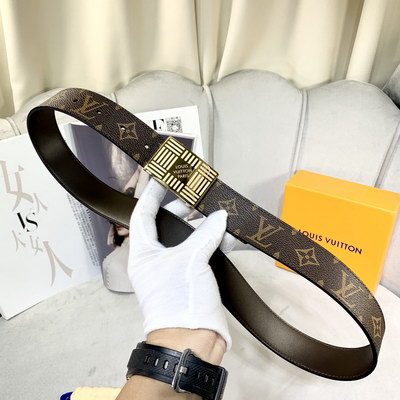 LV Belts(AAAAA)-983