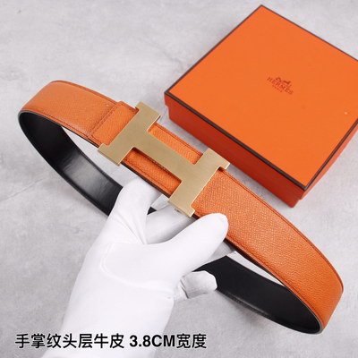 Hermes Belts(AAAAA)-370