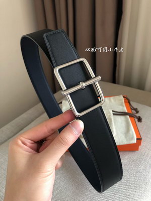 Hermes Belts(AAAAA)-329