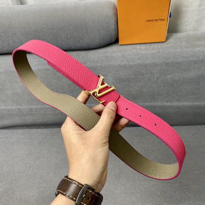 LV Belts(AAAAA)-882