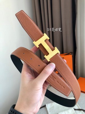 Hermes Belts(AAAAA)-227