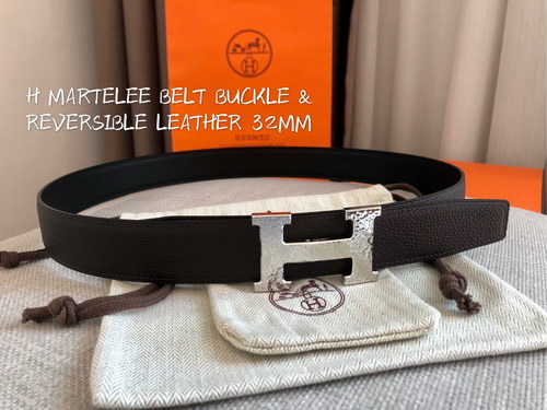 Hermes Belts(AAAAA)-226