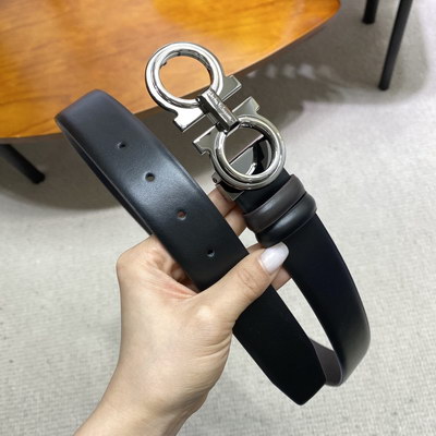 Ferragamo Belts(AAAAA)-428