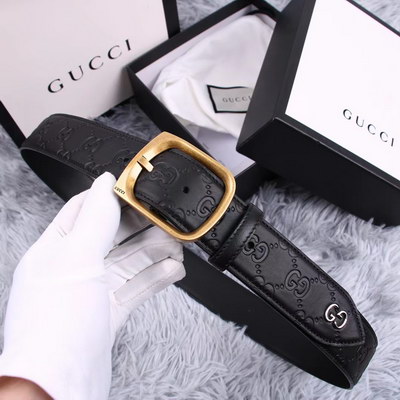 Gucci Belts(AAAAA)-591