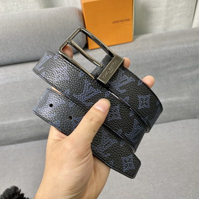 LV Belts(AAAAA)-953