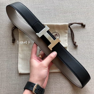 Hermes Belts(AAAAA)-316