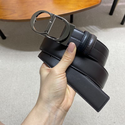 Dior Belts(AAAAA)-036