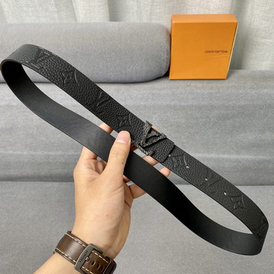 LV Belts(AAAAA)-901