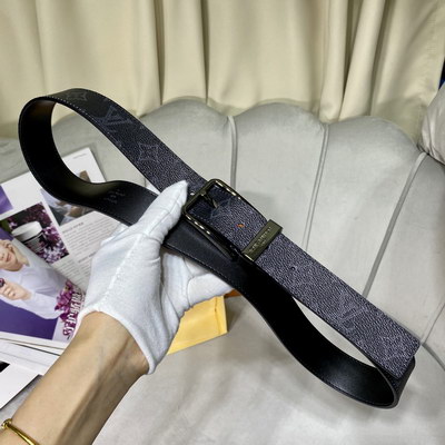 LV Belts(AAAAA)-942