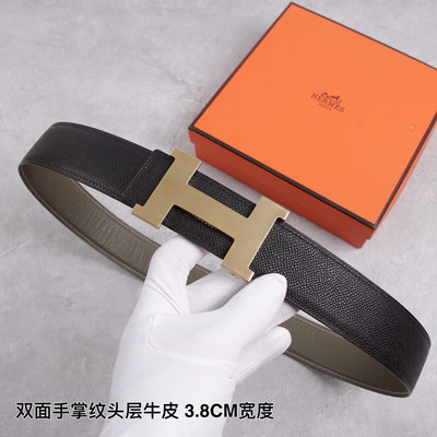 Hermes Belts(AAAAA)-374