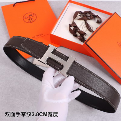 Hermes Belts(AAAAA)-402