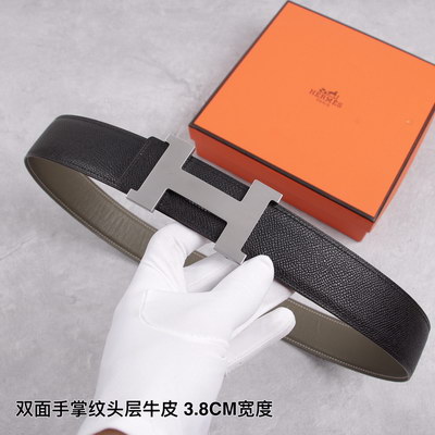 Hermes Belts(AAAAA)-375