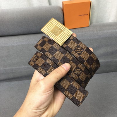 LV Belts(AAAAA)-923