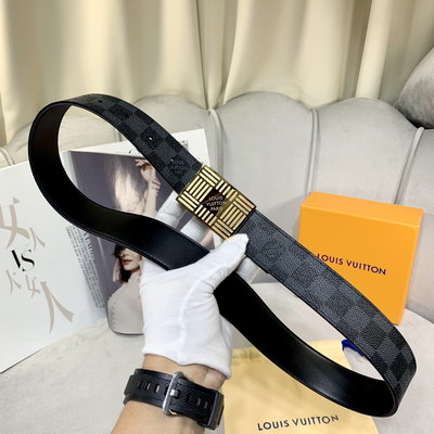 LV Belts(AAAAA)-979