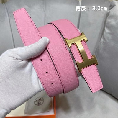 Hermes Belts(AAAAA)-276