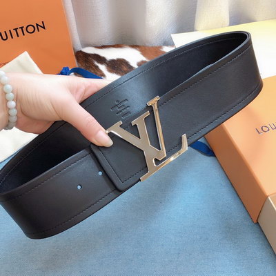 LV Belts Women(AAAAA)-021