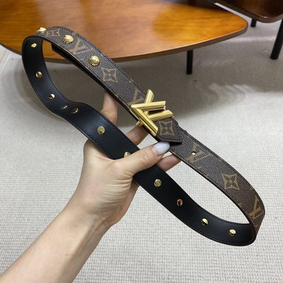 LV Belts(AAAAA)-913