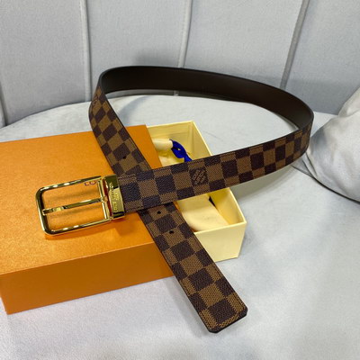 LV Belts(AAAAA)-956