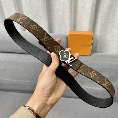 LV Belts(AAAAA)-872