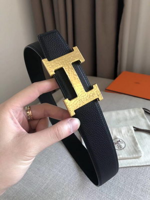 Hermes Belts(AAAAA)-281