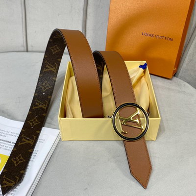 LV Belts(AAAAA)-965