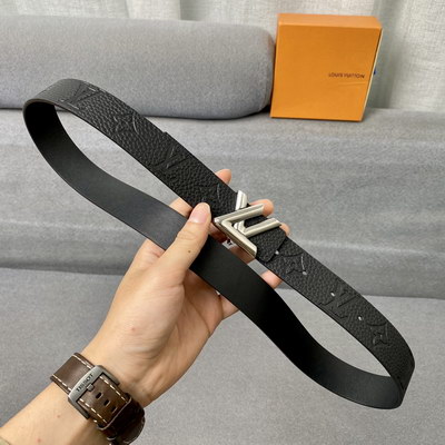 LV Belts(AAAAA)-911