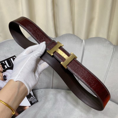 Hermes Belts(AAAAA)-439