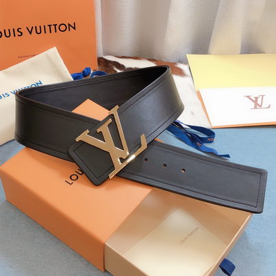 LV Belts Women(AAAAA)-020