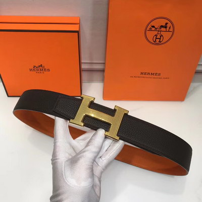 Hermes Belts(AAAAA)-357