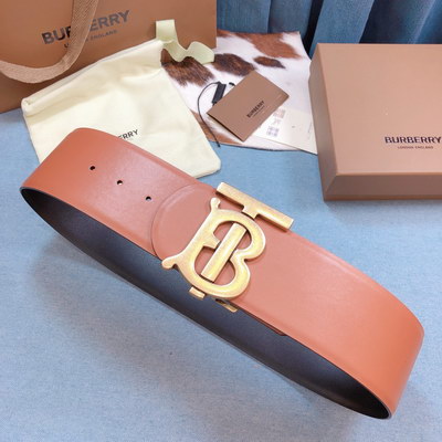 Burberry Belts Women(AAAAA)-005