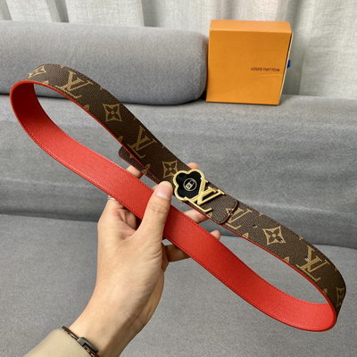 LV Belts(AAAAA)-871