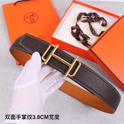 Hermes Belts(AAAAA)-445