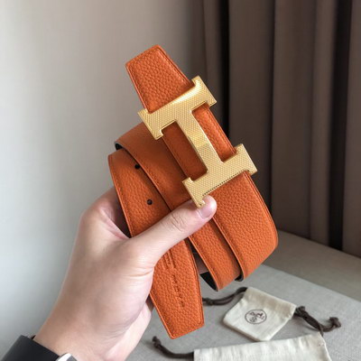 Hermes Belts(AAAAA)-312