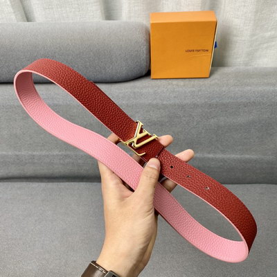 LV Belts(AAAAA)-886