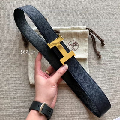 Hermes Belts(AAAAA)-318