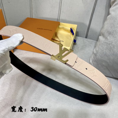 LV Belts(AAAAA)-898