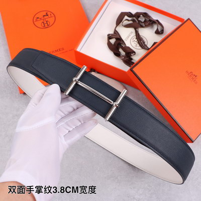 Hermes Belts(AAAAA)-457