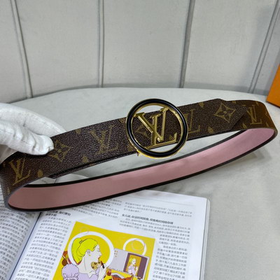 LV Belts(AAAAA)-961