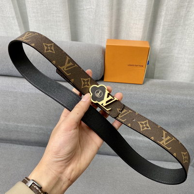 LV Belts(AAAAA)-873