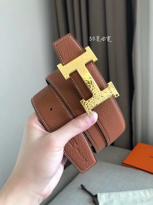 Hermes Belts(AAAAA)-290