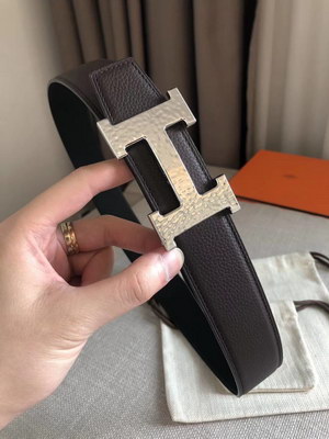 Hermes Belts(AAAAA)-286